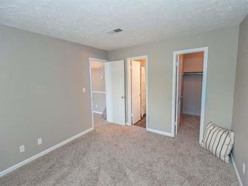 Post House Jackson Apartment Homes in Jackson TN